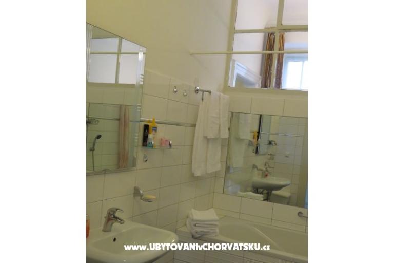 Apartman Kamelija – foto 7