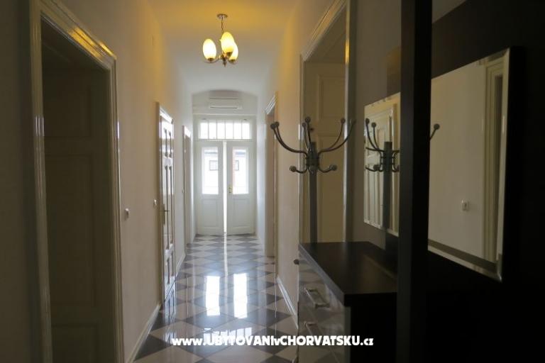 Apartman Kamelija – foto 8