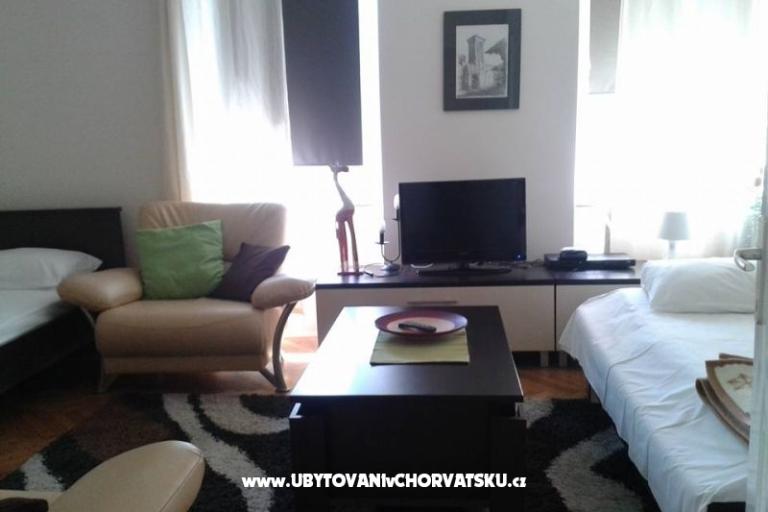 Apartman Liliana – foto 10