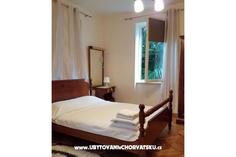 Apartman Liliana – foto 11