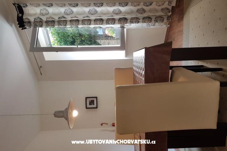 Apartman Liliana – foto 12