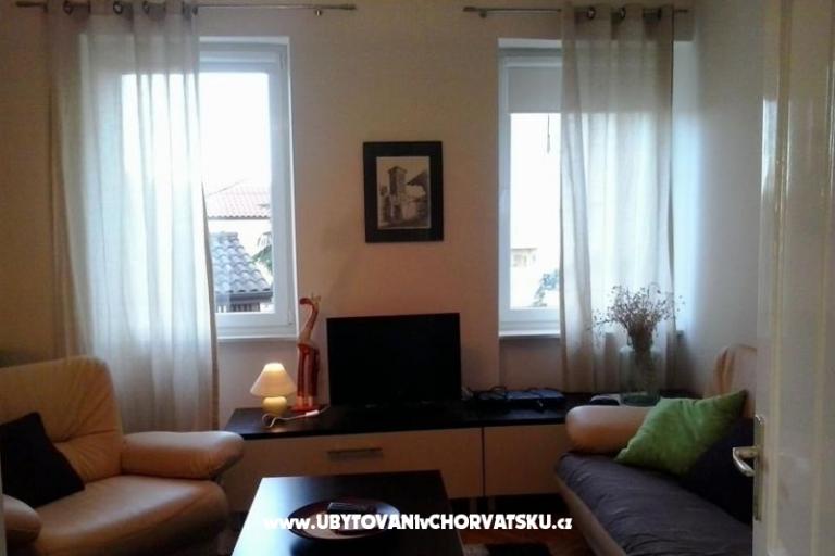 Apartman Liliana – foto 13