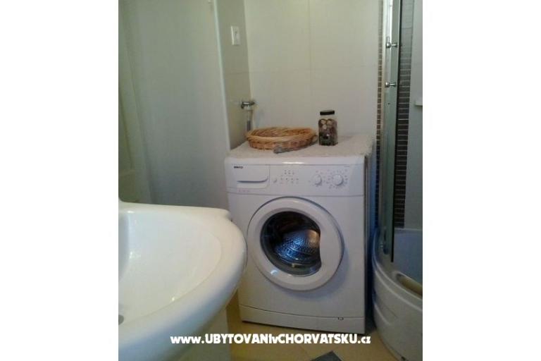 Apartman Liliana – foto 14