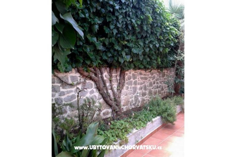 Apartman Liliana – foto 15