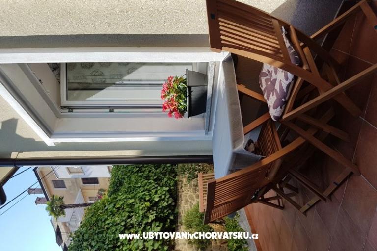 Apartman Liliana – foto 16