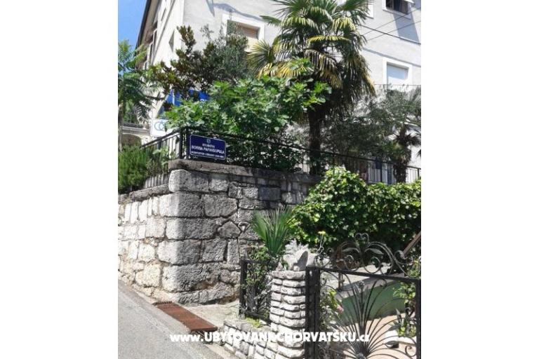 Apartman Liliana – foto 17