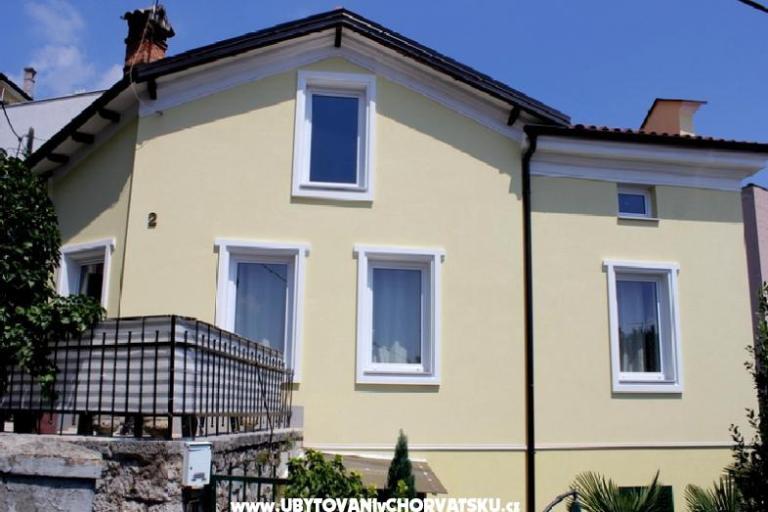 Apartman Liliana – foto 2