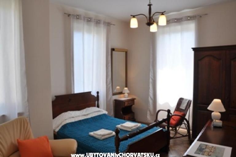 Apartman Liliana – foto 4