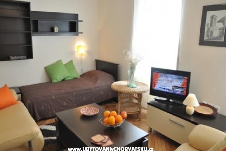 Apartman Liliana – foto 6