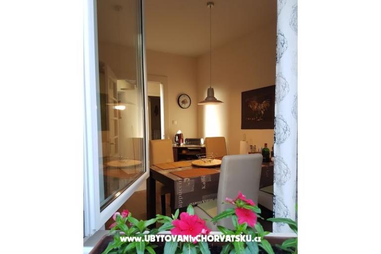 Apartman Liliana – foto 7