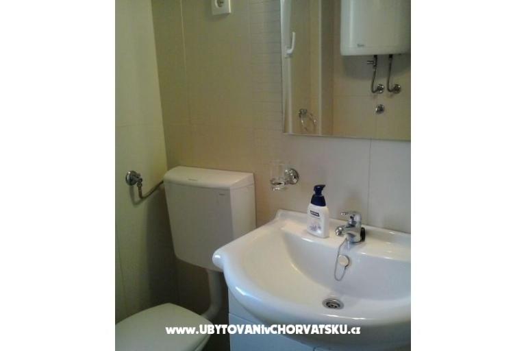Apartman Liliana – foto 8
