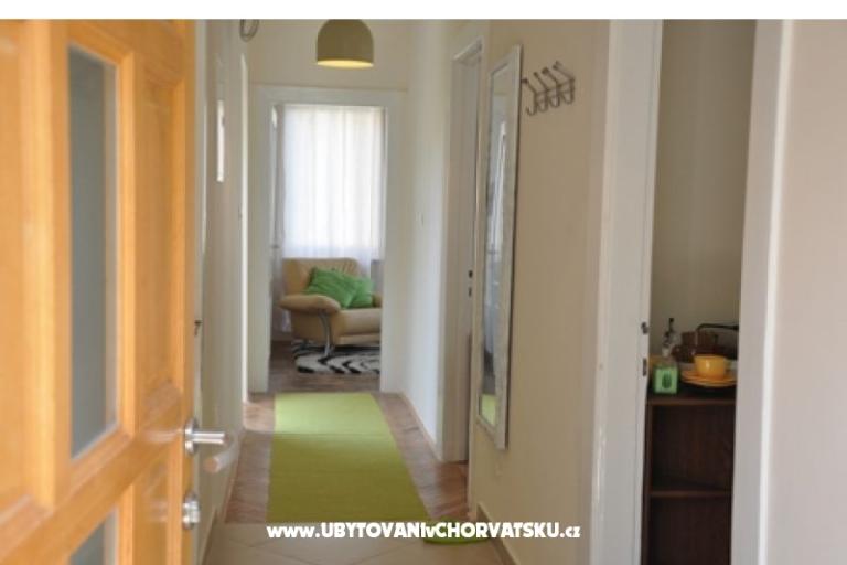 Apartman Liliana – foto 9