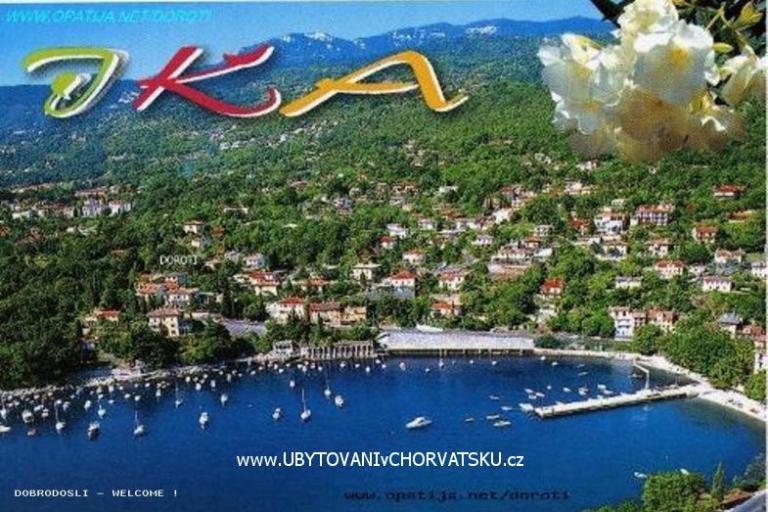 Apartmani Doroti – foto 2