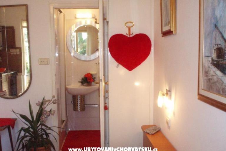 Apartmani Doroti – foto 6