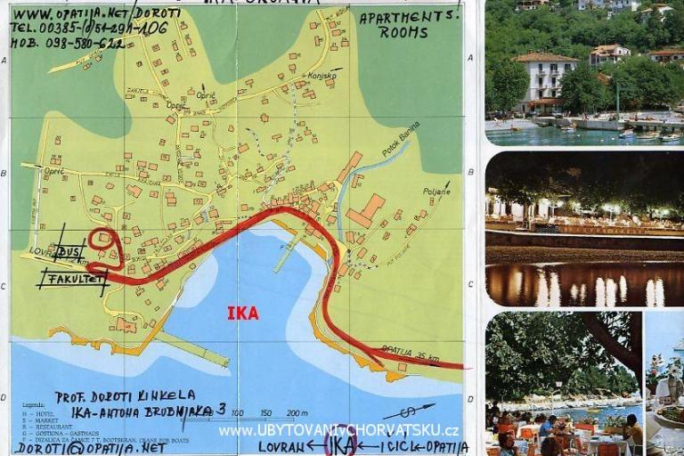 Apartmani Doroti – foto 7