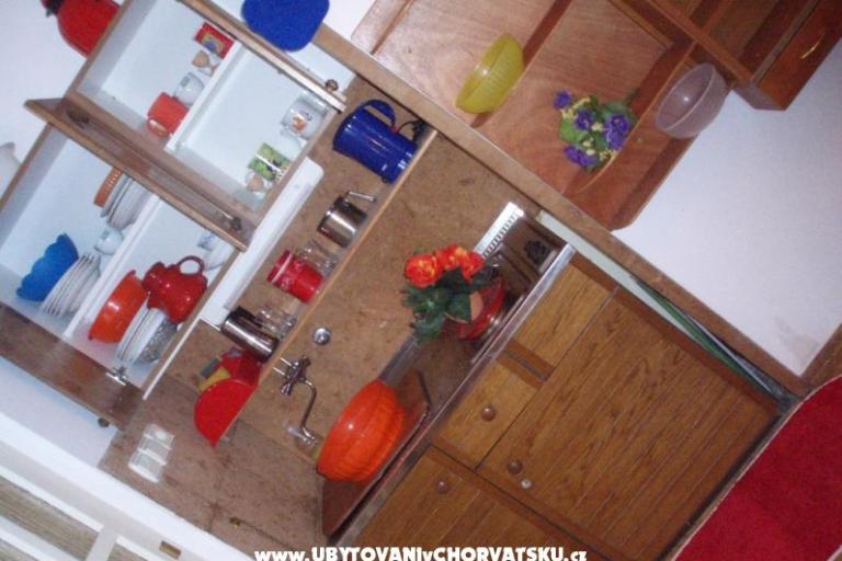 Apartmani Doroti – foto 8