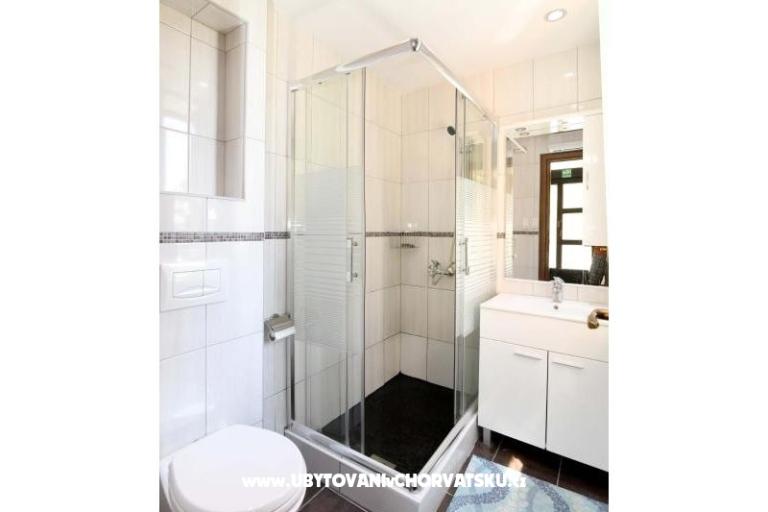 Apartmani Filipovic – foto 10