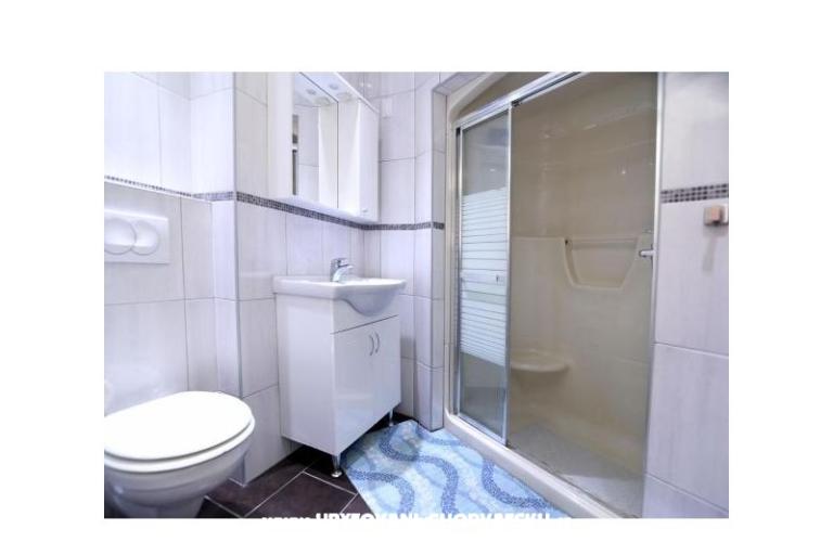 Apartmani Filipovic – foto 14