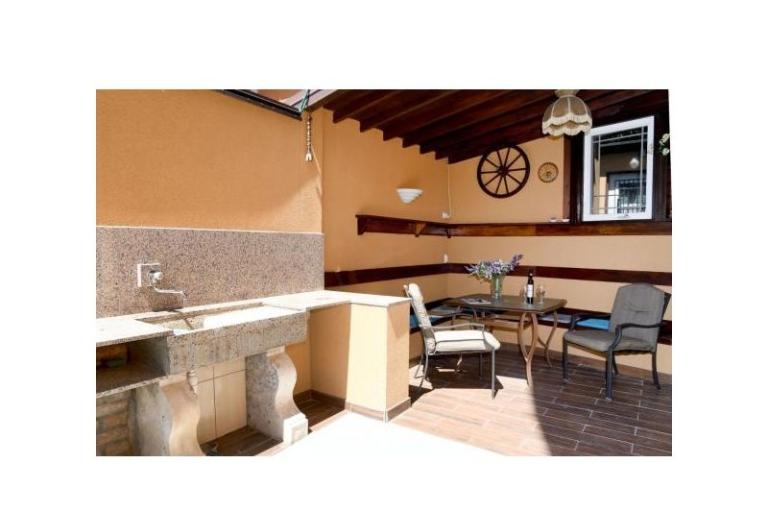Apartmani Filipovic – foto 15