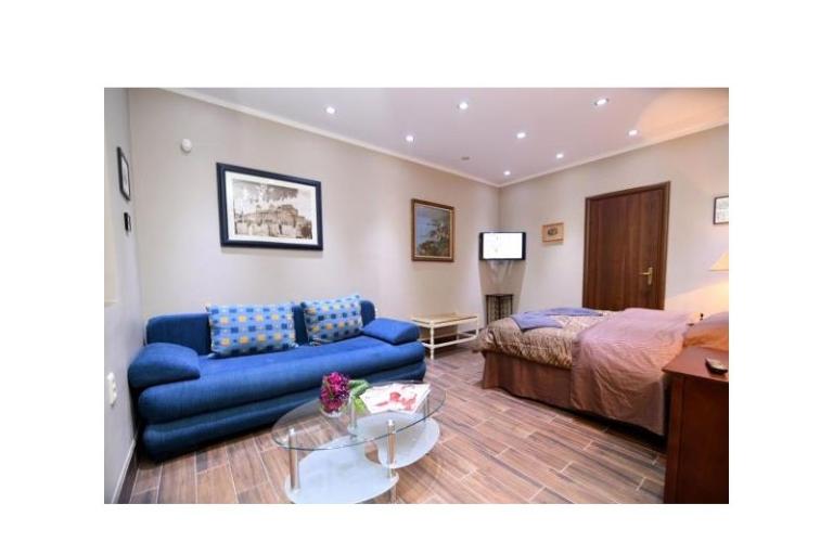 Apartmani Filipovic – foto 16