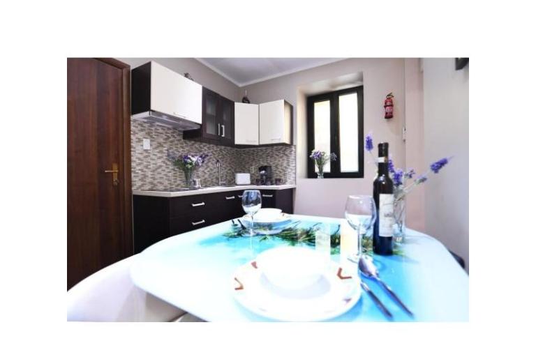 Apartmani Filipovic – foto 17