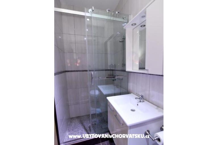 Apartmani Filipovic – foto 18