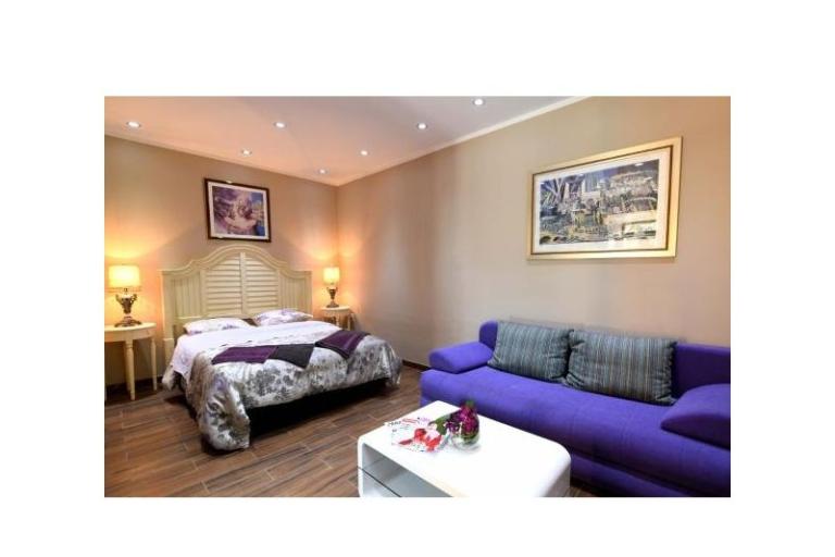 Apartmani Filipovic – foto 4