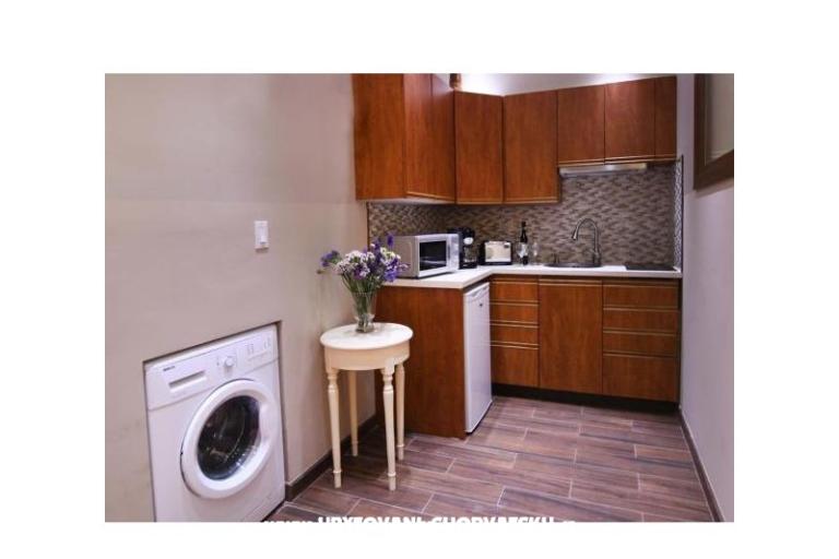 Apartmani Filipovic – foto 5