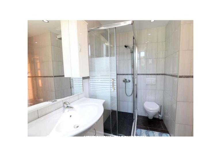 Apartmani Filipovic – foto 6