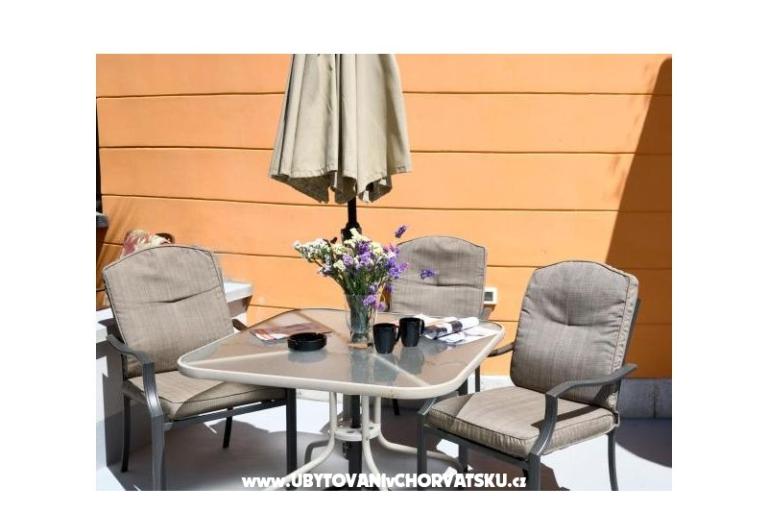 Apartmani Filipovic – foto 7
