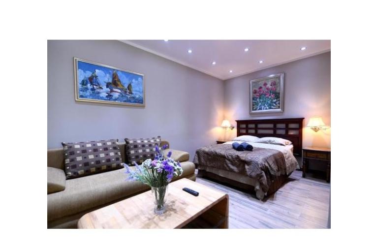 Apartmani Filipovic – foto 8