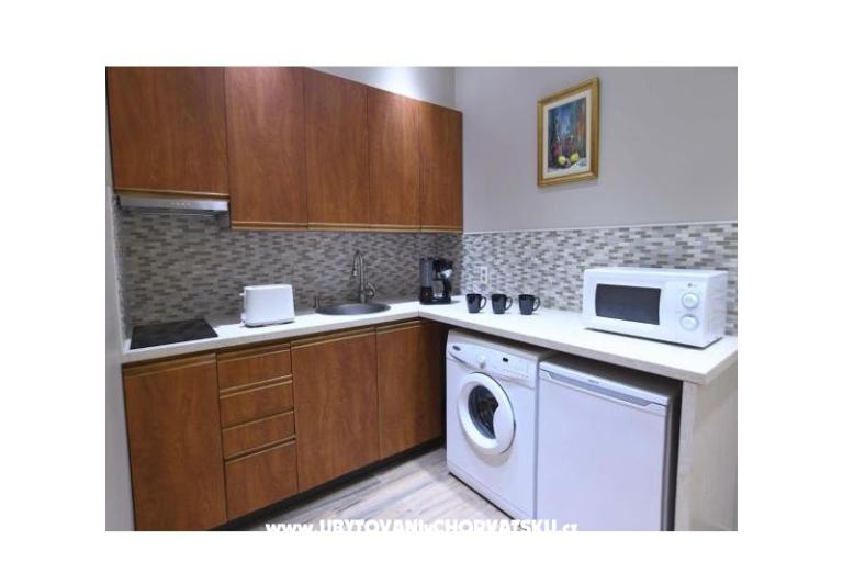 Apartmani Filipovic – foto 9