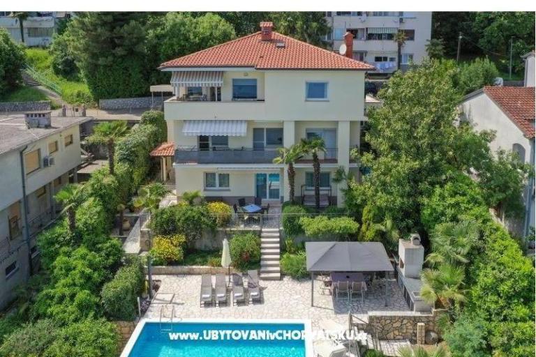 Apartman Grozić – foto 13