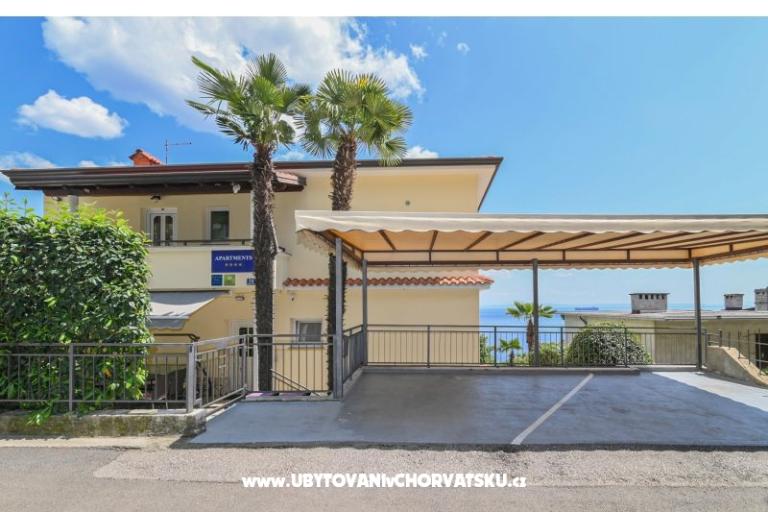 Apartman Grozić – foto 14