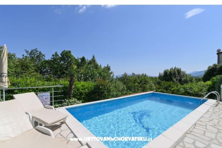 Apartman Grozić – foto 3