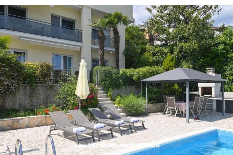 Apartman Grozić – foto 4