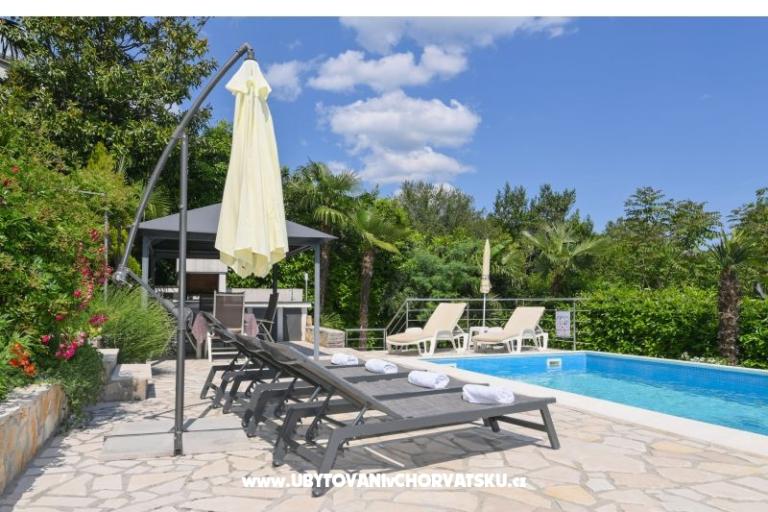 Apartman Grozić – foto 5