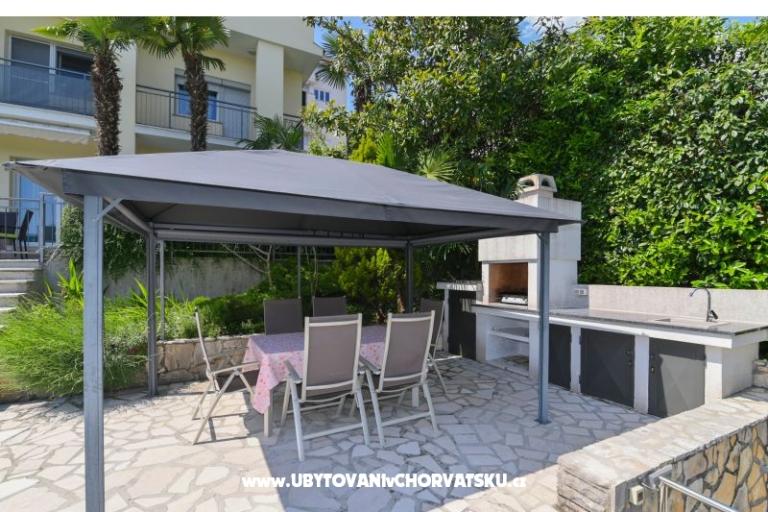 Apartman Grozić – foto 6