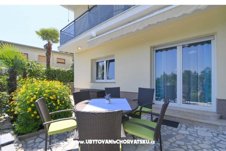 Apartman Grozić – foto 8