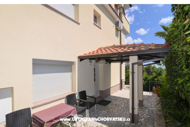 Apartman Grozić – foto 9