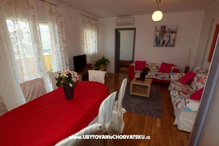 Apartmani Jakov – foto 11