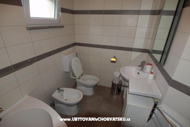 Apartmani Jakov – foto 13