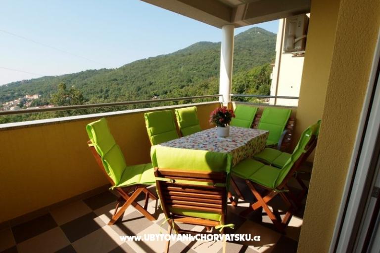 Apartmani Jakov – foto 14