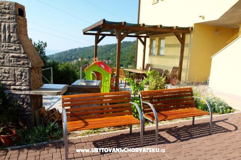 Apartmani Jakov – foto 15