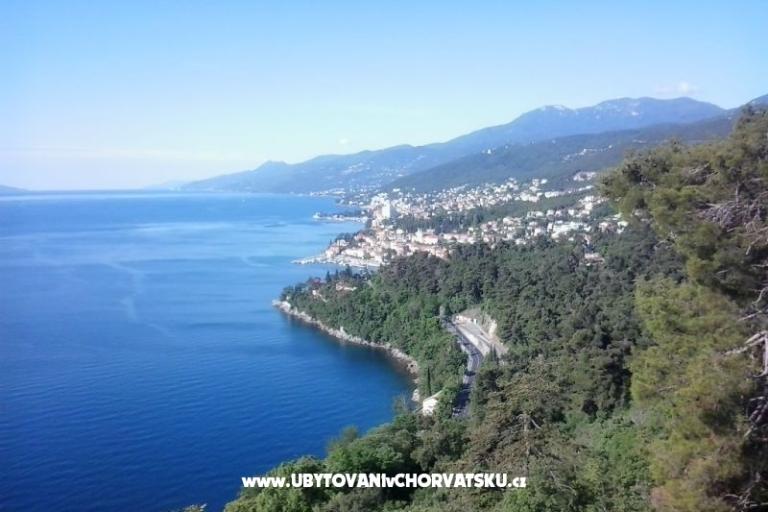 Apartmani Jakov – foto 16