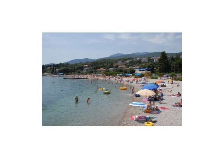 Apartmani Jakov – foto 17