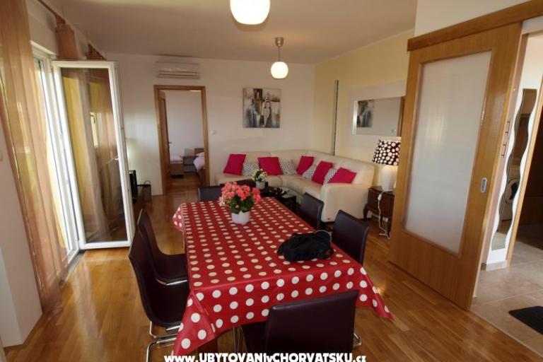 Apartmani Jakov – foto 4