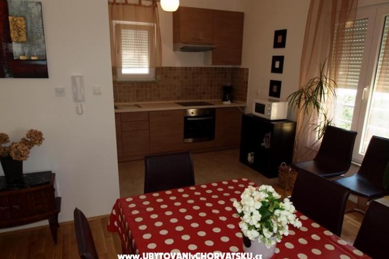 Apartmani Jakov – foto 5