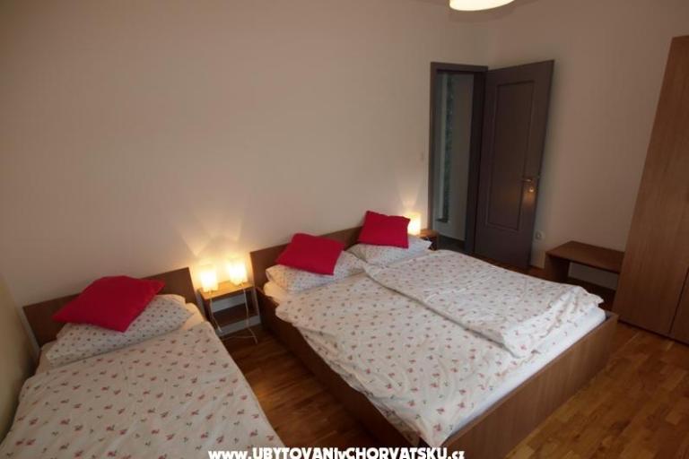 Apartmani Jakov – foto 6