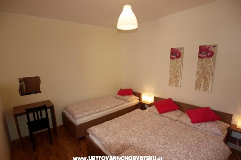 Apartmani Jakov – foto 7